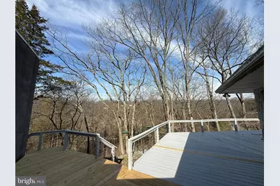 16 Springfield Road, Newville, PA 17241 - Photo 61