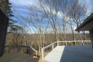 16 Springfield Rd, Newville, PA 17241 - Photo 61