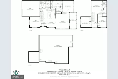 798 Aurora Drive, Mechanicsburg, PA 17055 - Photo 53