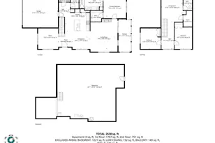 798 Aurora Dr, Mechanicsburg, PA 17055 - Photo 53