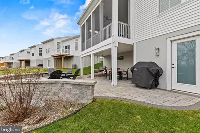 798 Aurora Drive, Mechanicsburg, PA 17055 - Photo 43