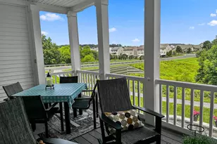 798 Aurora Dr, Mechanicsburg, PA 17055 - Photo 49