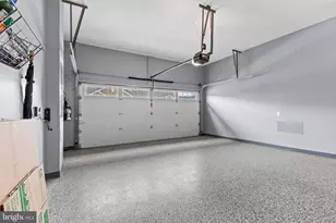 798 Aurora Dr, Mechanicsburg, PA 17055 - Photo 37