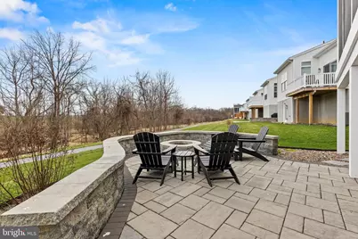 798 Aurora Drive, Mechanicsburg, PA 17055 - Photo 41