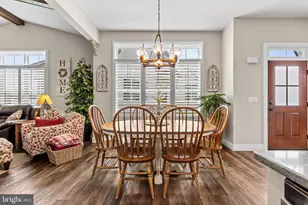 798 Aurora Dr, Mechanicsburg, PA 17055 - Photo 9