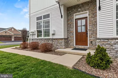 798 Aurora Drive, Mechanicsburg, PA 17055 - Photo 3