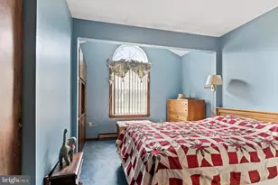 481 Centerville Rd, Newville, PA 17241 - Photo 17