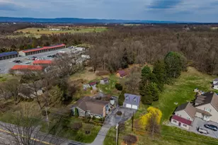 481 Centerville Rd, Newville, PA 17241 - Photo 53