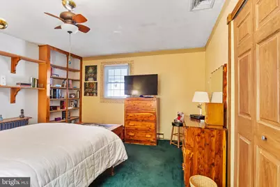 481 Centerville Road, Newville, PA 17241 - Photo 15