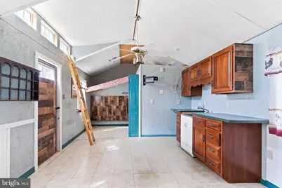 481 Centerville Road, Newville, PA 17241 - Photo 39