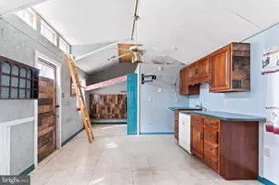 481 Centerville Rd, Newville, PA 17241 - Photo 39