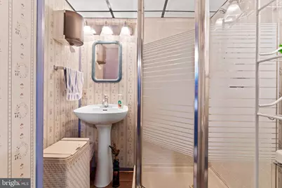 481 Centerville Road, Newville, PA 17241 - Photo 31