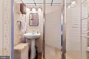 481 Centerville Rd, Newville, PA 17241 - Photo 31