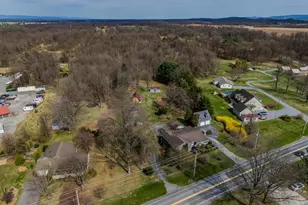 481 Centerville Rd, Newville, PA 17241 - Photo 51