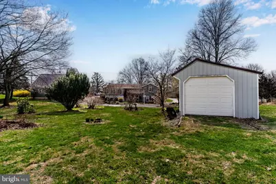 481 Centerville Road, Newville, PA 17241 - Photo 45