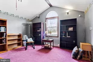 481 Centerville Rd, Newville, PA 17241 - Photo 21