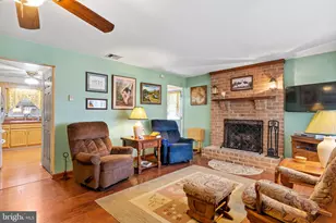 481 Centerville Rd, Newville, PA 17241 - Photo 7