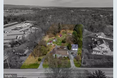 481 Centerville Road, Newville, PA 17241 - Photo 47