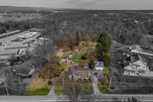 481 Centerville Rd, Newville, PA 17241 - Photo 47