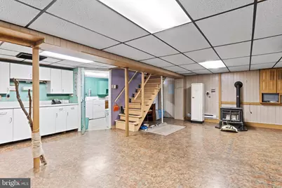 481 Centerville Road, Newville, PA 17241 - Photo 27