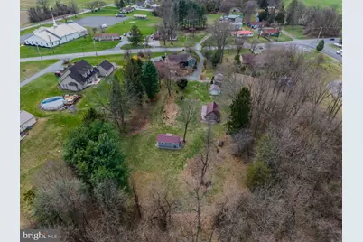 481 Centerville Road, Newville, PA 17241 - Photo 49