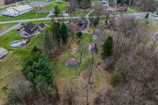 481 Centerville Rd, Newville, PA 17241 - Photo 49