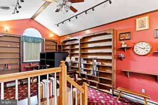 481 Centerville Rd, Newville, PA 17241 - Photo 23