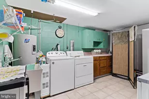 481 Centerville Rd, Newville, PA 17241 - Photo 29