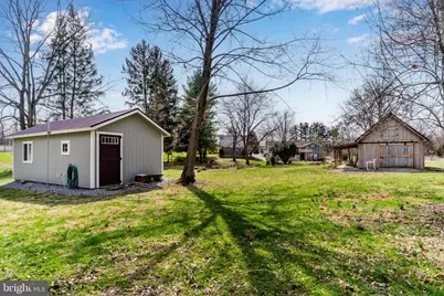 481 Centerville Road, Newville, PA 17241 - Photo 43