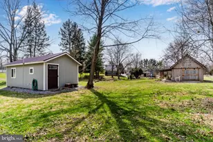 481 Centerville Rd, Newville, PA 17241 - Photo 43