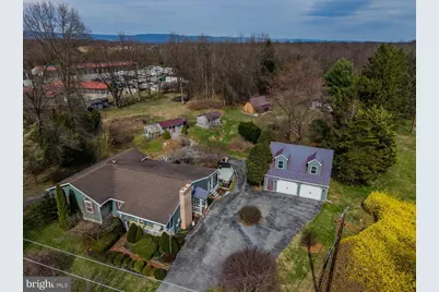 481 Centerville Road, Newville, PA 17241 - Photo 3