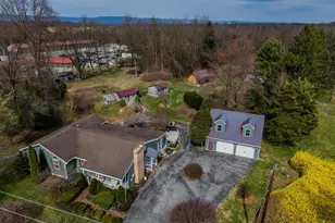 481 Centerville Rd, Newville, PA 17241 - Photo 3