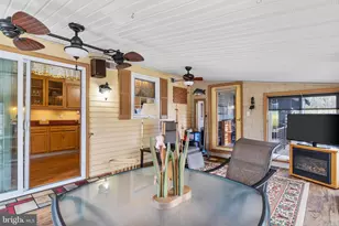 481 Centerville Rd, Newville, PA 17241 - Photo 13