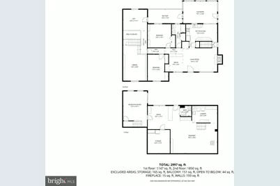 481 Centerville Road, Newville, PA 17241 - Photo 55