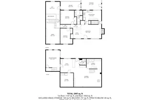 481 Centerville Rd, Newville, PA 17241 - Photo 55