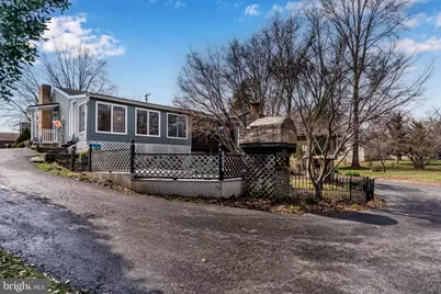 481 Centerville Road, Newville, PA 17241 - Photo 35