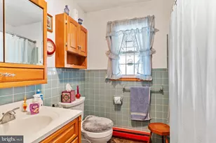 481 Centerville Rd, Newville, PA 17241 - Photo 19