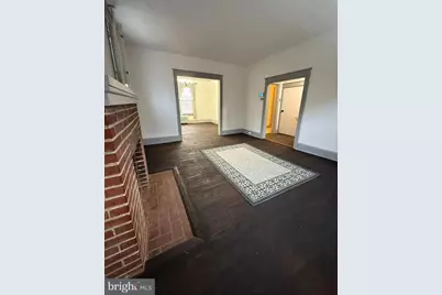 226 Walnut Street, Lemoyne, PA 17043 - Photo 5