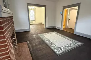 226 Walnut St, Lemoyne, PA 17043 - Photo 5