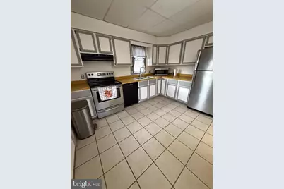 226 Walnut Street, Lemoyne, PA 17043 - Photo 9