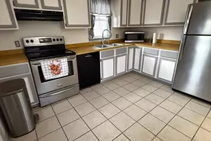 226 Walnut St, Lemoyne, PA 17043 - Photo 9