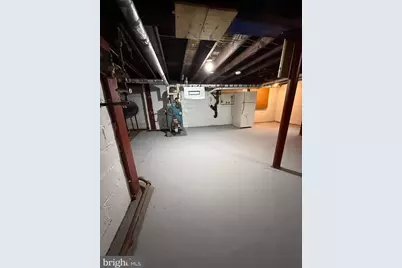 226 Walnut Street, Lemoyne, PA 17043 - Photo 27