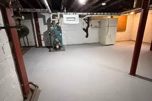 226 Walnut St, Lemoyne, PA 17043 - Photo 27