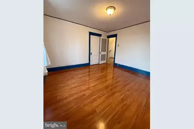 226 Walnut Street, Lemoyne, PA 17043 - Photo 15