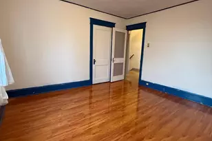 226 Walnut St, Lemoyne, PA 17043 - Photo 15