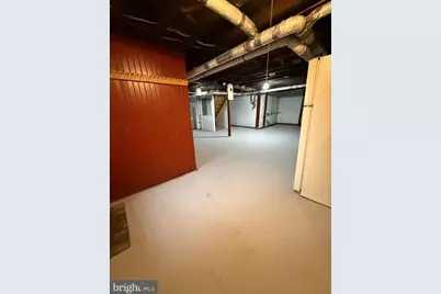 226 Walnut Street, Lemoyne, PA 17043 - Photo 25