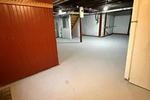 226 Walnut St, Lemoyne, PA 17043 - Photo 25