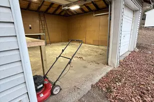 226 Walnut St, Lemoyne, PA 17043 - Photo 33