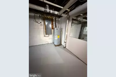 226 Walnut Street, Lemoyne, PA 17043 - Photo 23