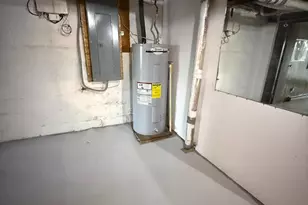 226 Walnut St, Lemoyne, PA 17043 - Photo 23